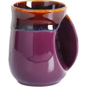 hand warmer mugs